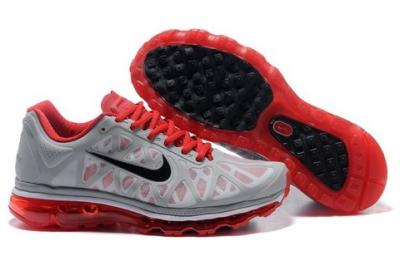 cheap nike air max 2011-47